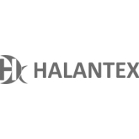 Halantex