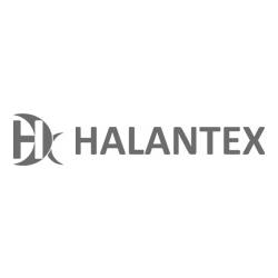Halantex