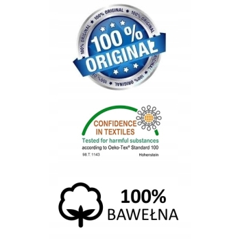 Pościel ŚWIECĄCA JAK WYTRESOWAĆ SMOKA 140x200 Halantex 100% bawełna