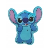 Poduszka Jakość PREMIUM Lilo & Stitch DISNEY