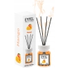 Eyfel mango 120 ml Odświeżacz powietrza w patyczkach
