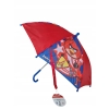 Parasol dziecięcy Angry Birds ptaki umbrella 65cm parasol dla dziecka