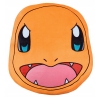 Poduszka dziecięca kształtka POKEMON Charmander Halantex dekoracyjna