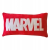 Poduszka dekoracyjna Marvel 50 x 27 cm Halantex MARVEL Disney Home