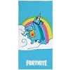 Ręcznik kąpielowy Fortnite 70 x 140 cm Halantex 100% bawełna Battle Royal