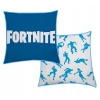 Poduszka dekoracyjna FORTNITE 40 x 40 cm Halantex poliester Battle Royal