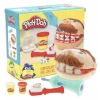 PLAY-DOH E4919 CIASTOLINA DENTYSTA
