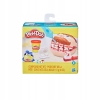 PLAY-DOH E4919 CIASTOLINA DENTYSTA
