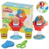 Play-Doh Mini Crazy Cuts lalka fryzjer (E4918)