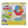 Play-Doh Mini Crazy Cuts lalka fryzjer (E4918)