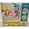 PLAY-DOH E9368 LODZIARNIA CIASTOLINA