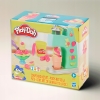 PLAY-DOH E9368 LODZIARNIA CIASTOLINA