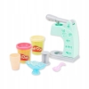 PLAY-DOH E9368 LODZIARNIA CIASTOLINA