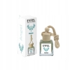 Zapach samochodowy Eyfel Melek 10 ml