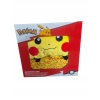 Śpiworek dziecięcy Pokemon Halantex sleeping bag śpiwór dla dziecka Pikachu