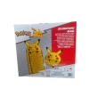Śpiworek dziecięcy Pokemon Halantex sleeping bag śpiwór dla dziecka Pikachu