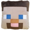Śpiworek dziecięcy Minecraft sleeping bag Halantex śpiwór dla dziecka STEVE