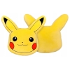 Poduszka dziecięca Pokemon kształtka Halantex Pikachu Pika