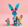 LEGO DREAMZzz 71488 Kreatywne zwierzęce przygody Bunchu
