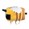 Maskotka pluszowa MINECRAFT bee 100% ORYGINALNA LICENCYJNA Halantex