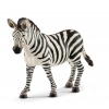 Figurka SCHLEICH 14810 Zebra Samica