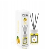 Eyfel dyfuzor patyczki zapachowe 120 ml 200 g Limon Lemon