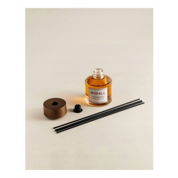 EYFEL ekskluzywny zapach BIGHILL 120ml #Dangerous dyfuzor zapachowy patyki