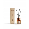 Bighill Ekskluzywny dyfuzor zapachowy - Femme Room dyfuzor patyczki