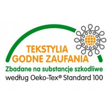 Pościel dziecięca ANGRY BIRDS 160x200 cm 100% bawełna RED