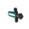 Latarka / lampka nocna Minecraft Diamentowy Miecz 3D 40 cm Halantex