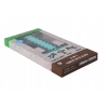 Latarka / lampka nocna Minecraft Diamentowy Miecz 3D 40 cm Halantex