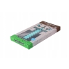 Latarka / lampka nocna Minecraft Diamentowy Miecz 3D 40 cm Halantex