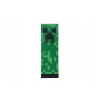 Latarka / lampka nocna Minecraft CREEPER 3D 18cm Halantex
