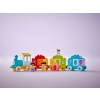 10954 LEGO DUPLO Pociąg z cyferkami nauka liczenia
