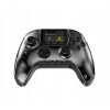 Pad bezprzewodowy, przewodowy Yaxo Venom Blaze Techno Black