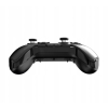 Pad bezprzewodowy, przewodowy Yaxo Venom Blaze Techno Black