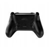 Pad bezprzewodowy, przewodowy Yaxo Venom Blaze Techno Black