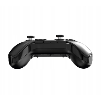 Pad bezprzewodowy, przewodowy Yaxo Venom Blaze Techno Black