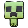Poduszka dekoracyjna Minecraft Creeper 40 cm Halantex