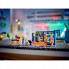 Klocki LEGO Friends Impreza z karaoke 196 elementów 6 lat +