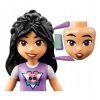Klocki LEGO Friends Impreza z karaoke 196 elementów 6 lat +