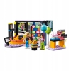 Klocki LEGO Friends Impreza z karaoke 196 elementów 6 lat +