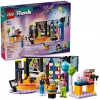 Klocki LEGO Friends Impreza z karaoke 196 elementów 6 lat +
