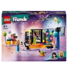 Klocki LEGO Friends Impreza z karaoke 196 elementów 6 lat +