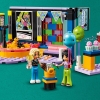 Klocki LEGO Friends Impreza z karaoke 196 elementów 6 lat +