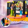 Klocki LEGO Friends Impreza z karaoke 196 elementów 6 lat +