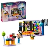Klocki LEGO Friends Impreza z karaoke 196 elementów 6 lat +