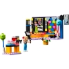 Klocki LEGO Friends Impreza z karaoke 196 elementów 6 lat +