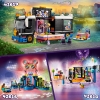 Klocki LEGO Friends Impreza z karaoke 196 elementów 6 lat +
