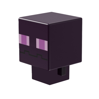 MINI Lampka nocna z latarka niespodzianka 2w1 MINECRAF, creeper, steve,